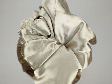 koszula satynowa rozowa: Koszula damska, rozmiar S — 5