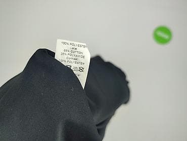 imitz: River Island, Sukienka damska, rozmiar S — 6