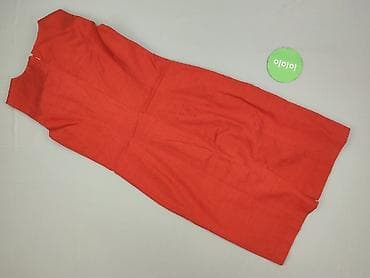 sukienki aurora: Reserved, Sukienka damska, rozmiar 2XS — 3