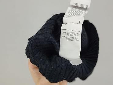 savida sweater: Reserved, Sweter damski, rozmiar M — 5