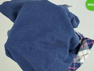 Rose, Світшот жіночий, розмір S — 6