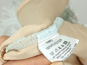 sukienki weselna długa: In The Style, Sukienka damska, rozmiar S — 7