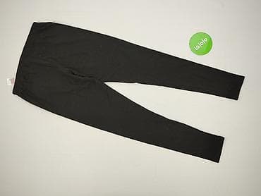 marka rajstop: Beloved, Legginsy rozmiar L — 3