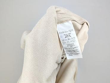 prix: Patrizia Pepe, Sukienka damska, rozmiar L — 5