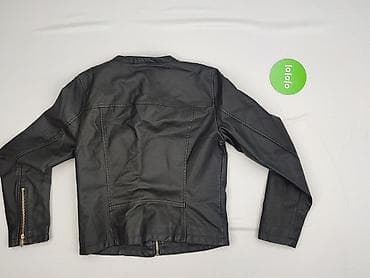 kurtka marki tchibo: Sinsay, Kurtka przejściowa damska, rozmiar S — 3