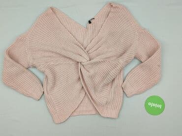 c and a sweter: Quiz, Sweter damski, 3XL — 2