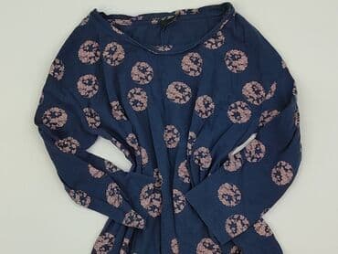 Moodo, Tunika damska, M