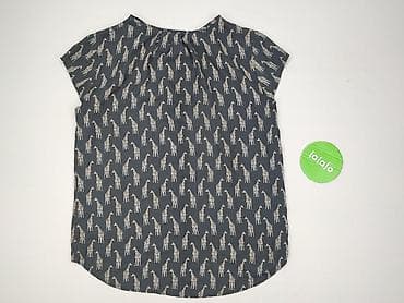 reserved panterka: Bluzka damska, rozmiar XL — 3