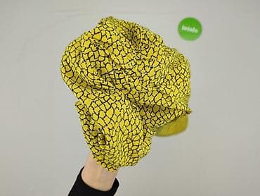 Жінкам: Vero Moda, Сукня жіноча, розмір S на lalafo.pl — 4 Жінкам: Vero Moda, Сукня жіноча, розмір S — 4