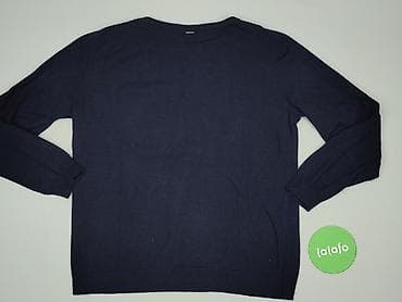 bluza vistula: S.Oliver, Sweter damski, rozmiar 2XL — 3