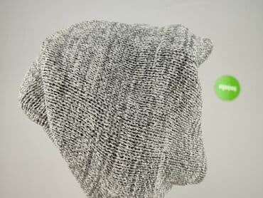 gant kurtka damska: Kardigan damski, rozmiar XL — 2