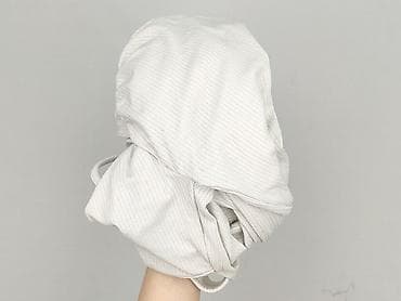 65a biustonosz: Amisu, Top damski, rozmiar S — 7