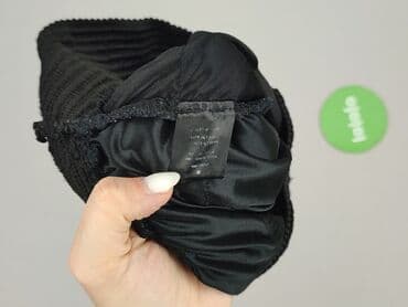 krótkie spodenki z koronką: New Look, Szorty damskie, rozmiar M — 6