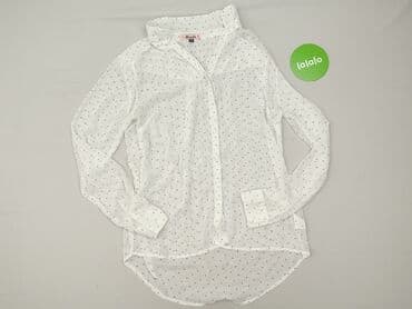 koszulka zeglarska: Moodo, Koszula damska, rozmiar M — 2