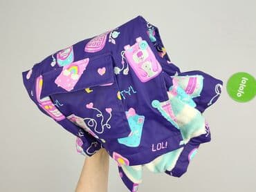 bluzy z harrym potterem: Kurtka przeciwdeszczowa, 5-6 lat, 104-110 cm, stan - Bardzo dobry — 6