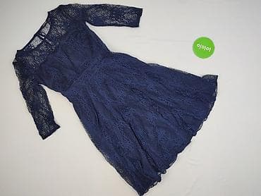 needle and thread sukienki: Orsay, Sukienka damska, rozmiar S — 2