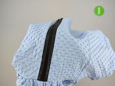 buty bugatti ccc: Mohito, Сукня жіноча, розмір M — 5