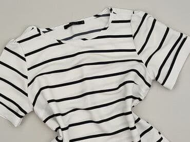 Mohito, Women's blouse, size 2XS