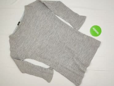 abercrombie fitch sweter: Туніка жіноча, L — 2