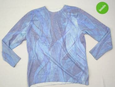 lidl swetry damskie rozpinane: SuperHK, Sweter damski, rozmiar L — 2