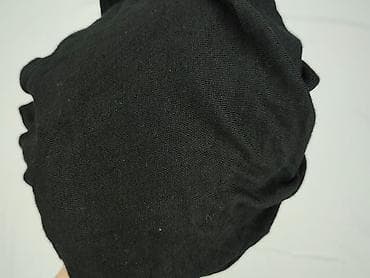 botki esprit: Esmara, Kardigan damski, rozmiar S — 8