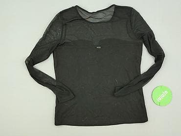h2o bluza: Mohito, Bluzka damska, rozmiar XL — 3