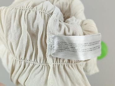 mango bomberka: MNG, Bluzka damska, rozmiar XS — 6