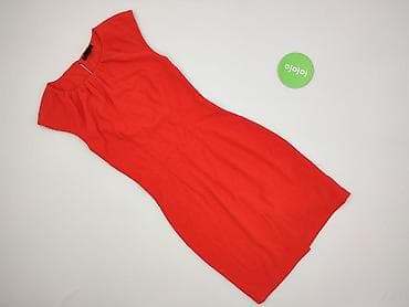 body tex: H&M, Sukienka damska, rozmiar 2XS — 2