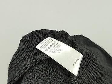 pizama mickey mouse: Disney, Bluza z kapturem damska, rozmiar M — 6