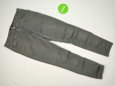 jeansy damskie moro: Wallis, Jeansy damskie, rozmiar M — 2