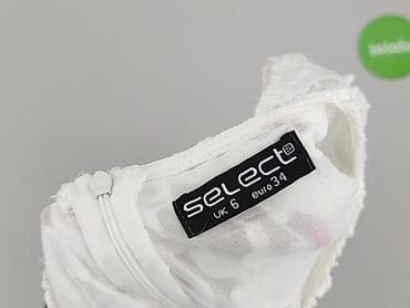 bialcon bluzka: Selected Femme, Bluzka damska, rozmiar XS — 4