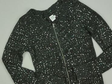 Saint Tropez, Women`s knitwear, size XS