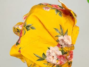 koszule pier one: Koszula damska, rozmiar 3XL — 6