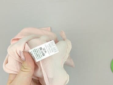 morgan t shirty: M&Co, T-shirt damski, rozmiar M — 6