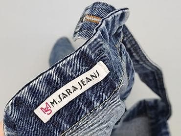 danvera: M.Sara, Sukienka damska, rozmiar S — 4