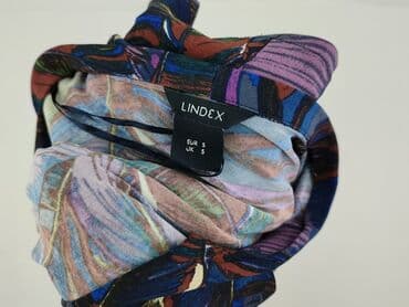 kurtki zimowe lidl: Lindex, Women's blouse, S at lalafo.pl — 4 kurtki zimowe lidl: Lindex, Women's blouse, S — 4
