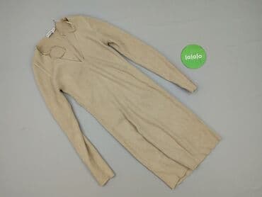 stradivarius wyprzedaż sukienki: Stradivarius, Сукня жіноча, розмір S — 3