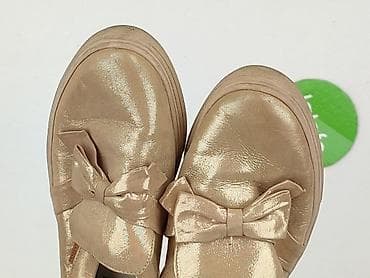 blink buty: Półbuty damskie, rozmiar 38 — 5