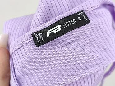 joga: FB Sister, Top damski, rozmiar S — 4