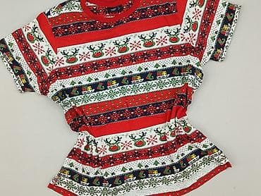 grinch bluzki: Carry, T-shirt damski, rozmiar 2XL — 1