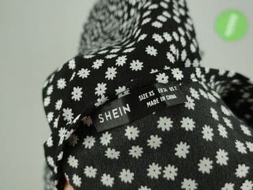 bluzki shein: Shein, Sukienka damska, rozmiar XS — 4