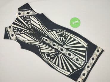 jakie buty do srebrnej sukienki: Kikiriki, Women`s dress, S at lalafo.pl — 3 jakie buty do srebrnej sukienki: Kikiriki, Women`s dress, S — 3