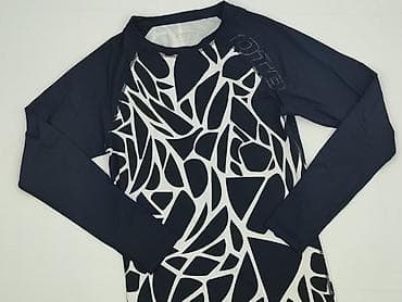 the: T-shirt damski, rozmiar M — 1