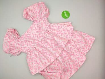 hurtownie sukienek damskich: Women`s dress, XL at lalafo.pl — 2 hurtownie sukienek damskich: Women`s dress, XL — 2