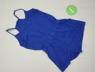 krótkie spodenki i marynarka: Esmara, Women`s overall, S at lalafo.pl — 3 krótkie spodenki i marynarka: Esmara, Women`s overall, S — 3