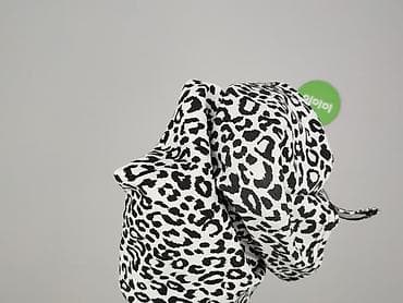apple bottom: PrettyLittleThing, Sukienka damska, rozmiar 2XS — 4