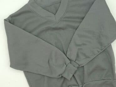 czy sweter z wiskozy jest dobry: Sweter damski, rozmiar M — 1
