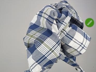 t: Tommy Hilfiger, Koszulа dla mężczyzn, rozmiar S — 4