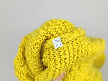 born2be sweter: Sukienka damska, rozmiar S — 5