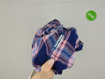 koszula flanelowa carhartt: Koszula damska — 4